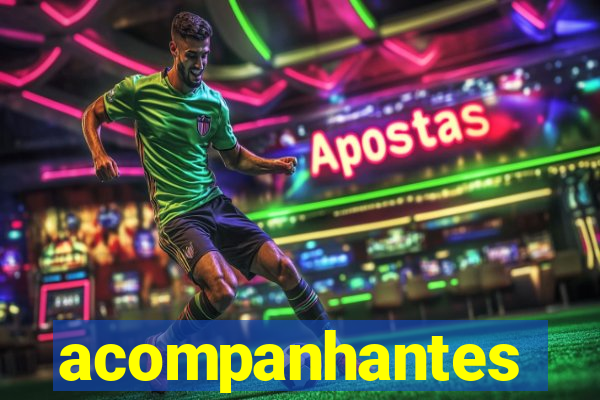 acompanhantes gordinhas santos